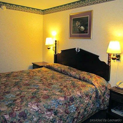 Eagle Inn Sumter Cameră foto